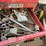 #148-•-steel-workbench-and-contents-image-10