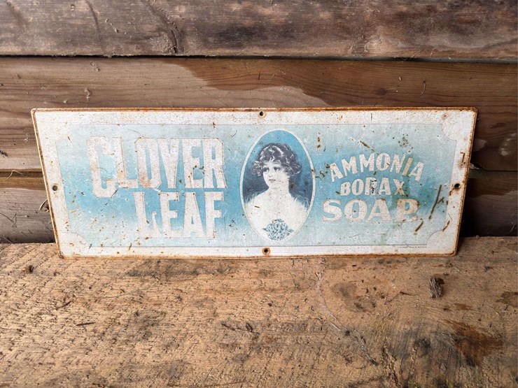 clover-leaf-soap-image-1