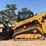 2025-caterpillar-275-skid-steer-image-1