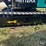 unused-cfg-industrial-mh12rx-mini-excavator-image-7