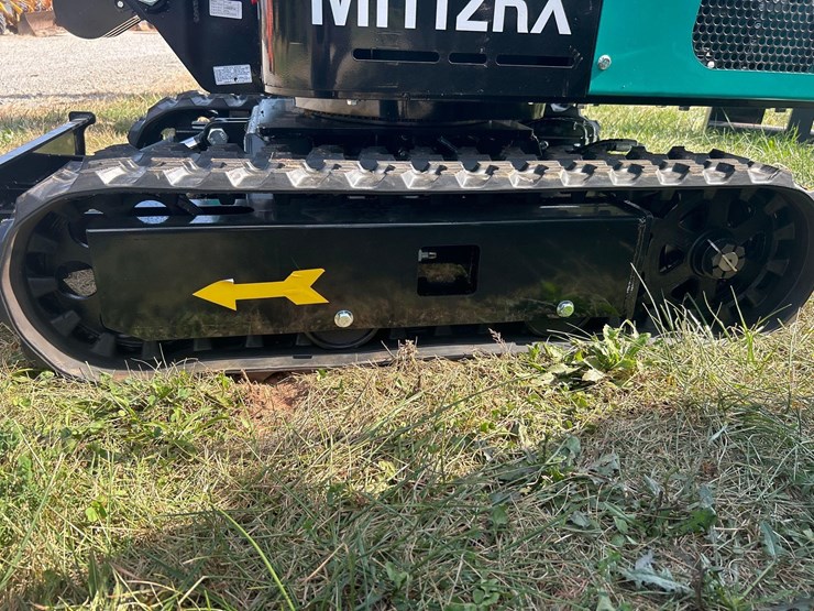 unused-cfg-industrial-mh12rx-mini-excavator-image-7