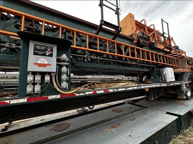 2008-caterpillar-c18-image-29