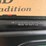new-hatfield-sas-12ga-shotgun-image-7