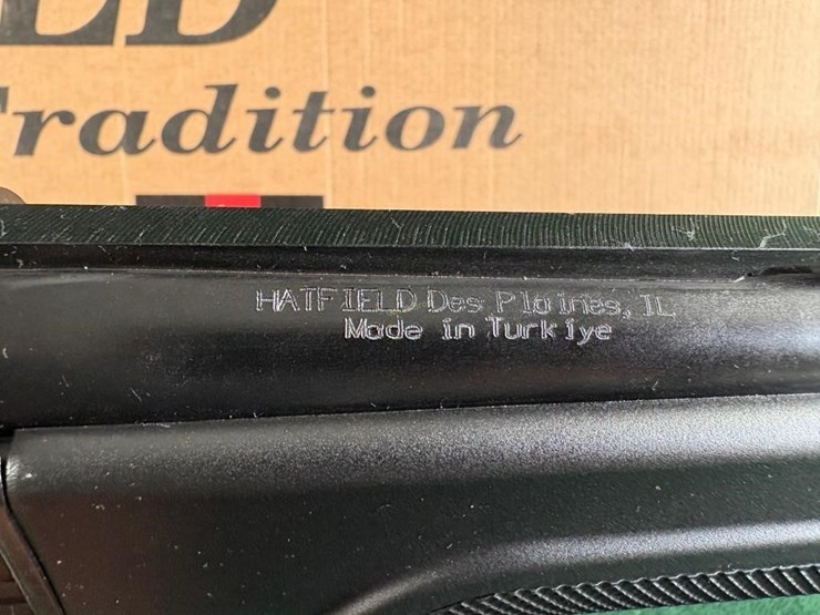 new-hatfield-sas-12ga-shotgun-image-7
