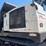 2020-prinoth-panther-t14r-image-10