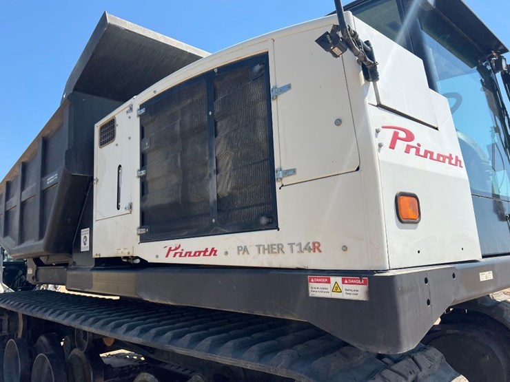 2020-prinoth-panther-t14r-image-10