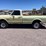 #505-•-1972-gmc-truck-(has-nm-title)-(located-in-elephant-butte)-image-1