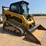 2023-caterpillar-259d3-image-4