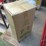 pe-industrial-stretch-wrap-image-2