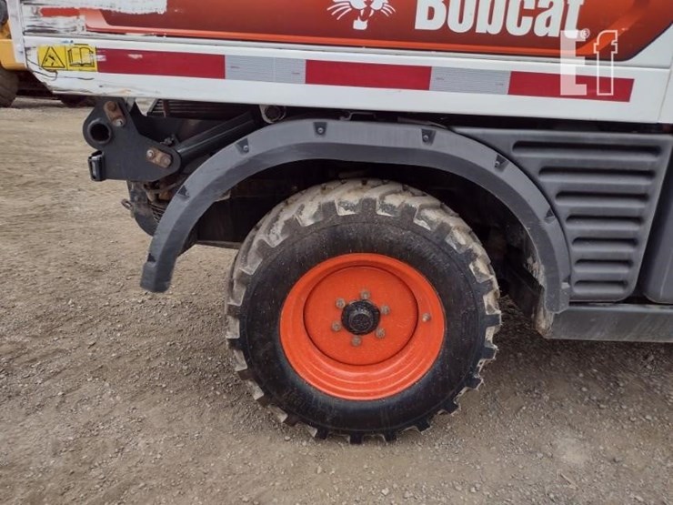 2022-bobcat-toolcat-uw56-image-20