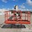 2016-snorkel-tb126j-image-11