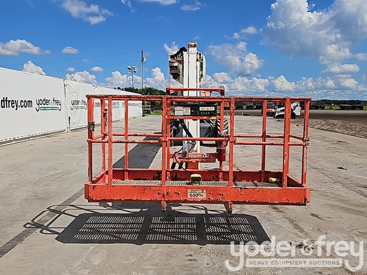 2016-snorkel-tb126j-image-11