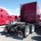 2020-freightliner-cascadia-126-image-9