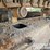 kobelco-sk260-lc-10-image-24
