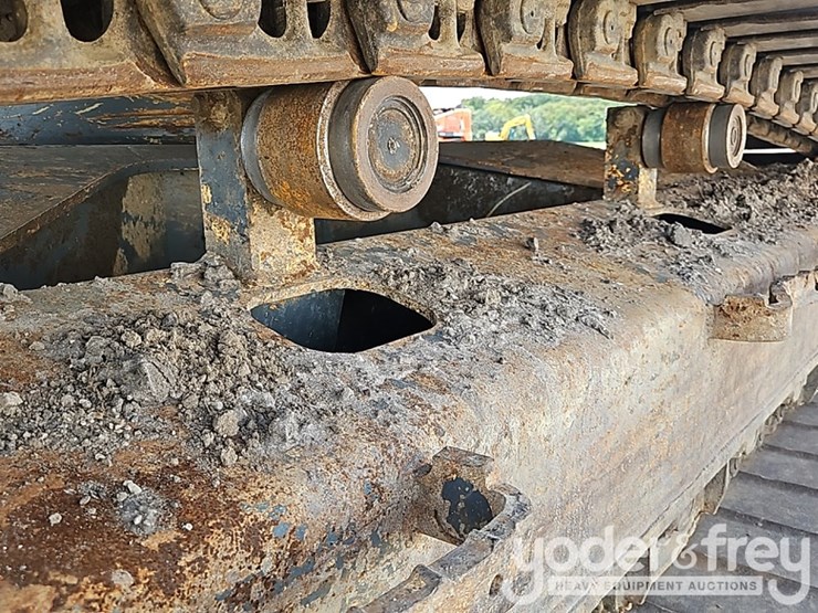 kobelco-sk260-lc-10-image-24