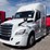 2022-freightliner-cascadia-126-image-1
