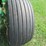 john-deere-458-image-5