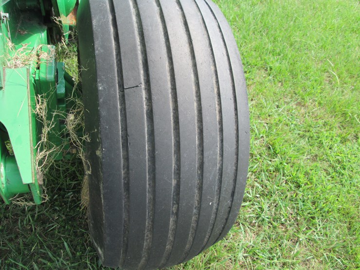 john-deere-458-image-5