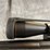 #4848-•-browning-x-bolt-carbon-30-06-sprg-bolt-action-rifle,-sn:-04323zy354-image-32