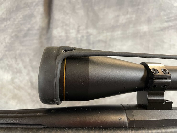 #4848-•-browning-x-bolt-carbon-30-06-sprg-bolt-action-rifle,-sn:-04323zy354-image-32