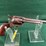 colt-single-action-army-.45-colt-peacemaker-image-9