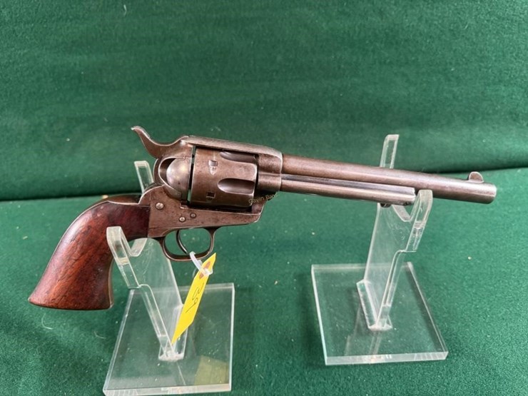 colt-single-action-army-.45-colt-peacemaker-image-9