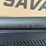 new-savage-mdl.110-6.5-prc-rifle-image-12
