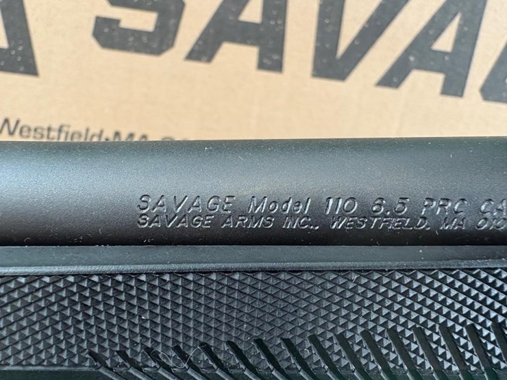 new-savage-mdl.110-6.5-prc-rifle-image-12