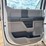 2019-ford-f250-xl-image-25