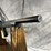 #4842-•-bergara-bxr-22-lr-semi-auto-rifle,-sn:-ac000785-image-3
