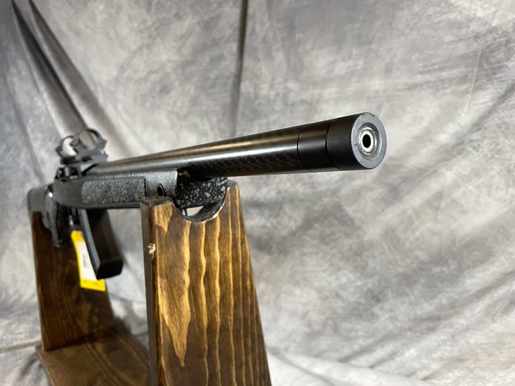 #4842-•-bergara-bxr-22-lr-semi-auto-rifle,-sn:-ac000785-image-3