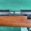 chinese-tu-33/40"-22lr-carbine-training-rifle-image-11