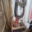 tool-house-with-contents-image-13