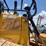 2019-caterpillar-d6t-lgp-image-21