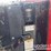 2015-ford-f250-image-21