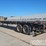2006-transcraft-45'-tandem-axle-flatbed-trailer,-gvwr-80,000-lbs-image-3