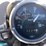 #1003-•-1975-honda-xl70-(has-nm-title)-(located-in-elephant-butte)-image-7