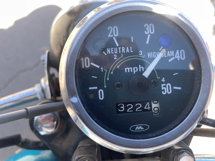 #1003-•-1975-honda-xl70-(has-nm-title)-(located-in-elephant-butte)-image-7