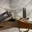 #4868-•-american-arms-silver-i-12-ga.-over-under-shotgun,-sn:-a65284-image-32