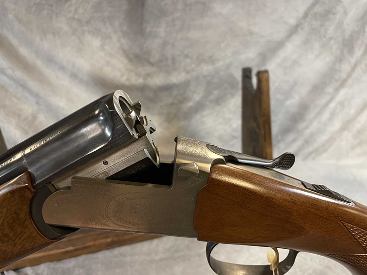 #4868-•-american-arms-silver-i-12-ga.-over-under-shotgun,-sn:-a65284-image-32