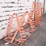#187-•-2-steel-material-racks-image-10