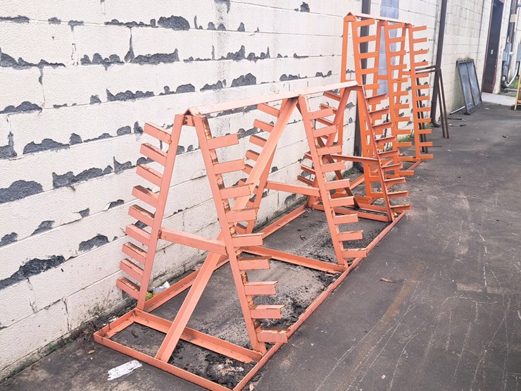#187-•-2-steel-material-racks-image-10