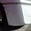 2023-freightliner-cascadia-126-image-3