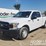 2018-ford-f150-image-1
