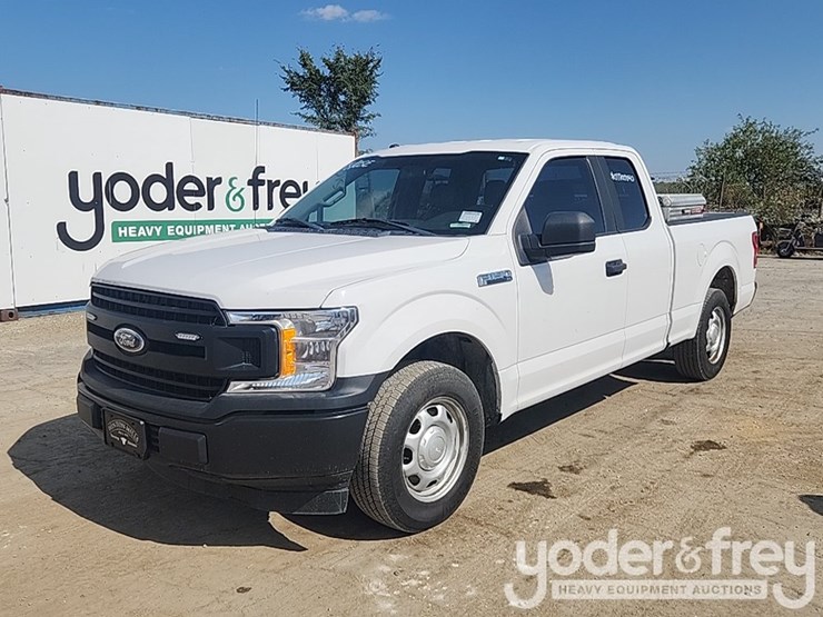 2018-ford-f150-image-1