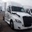 2024-freightliner-cascadia-126-image-3