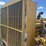 caterpillar-3508-image-7