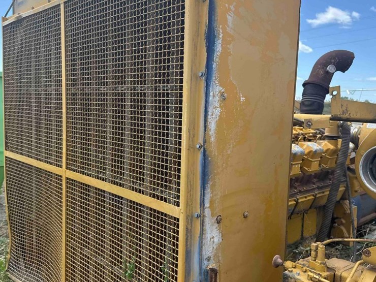 caterpillar-3508-image-7
