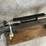 #4832-•-savage-arms-116-stainless-30-06-sprg-bolt-action-rifle,-sn:-g658494-image-12