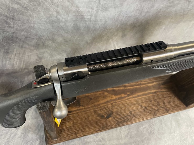 #4832-•-savage-arms-116-stainless-30-06-sprg-bolt-action-rifle,-sn:-g658494-image-12